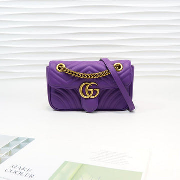 Lorae - GCI Bags - 881