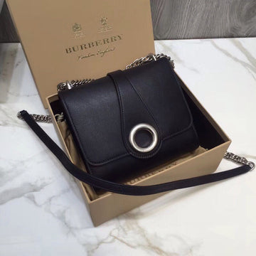 Fashion -BBR Bags - 1538
