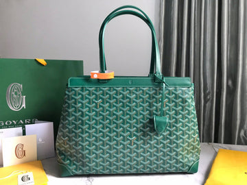 - GOD Bags - 228