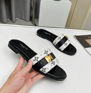 Lorae - LOV Women Shoes - 639