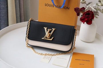 Fashion Lu-Vi Bags - 16825