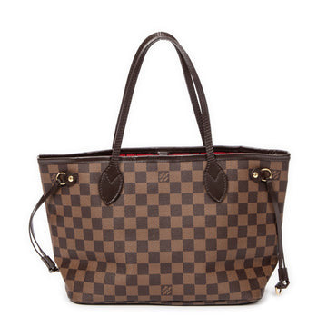 Neverfull PM
