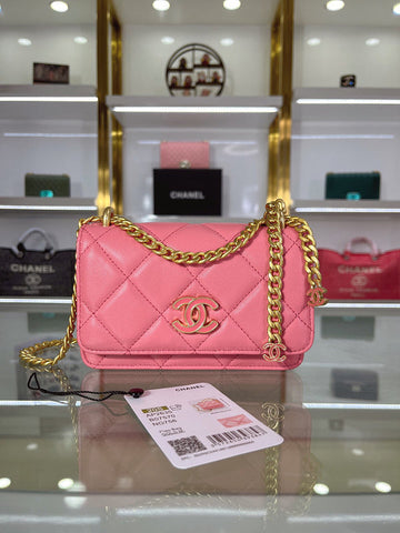 Lorae - CHL Bags - 3355