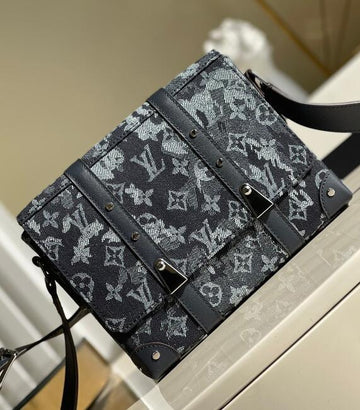 Lorae - LOV Bags - 2582