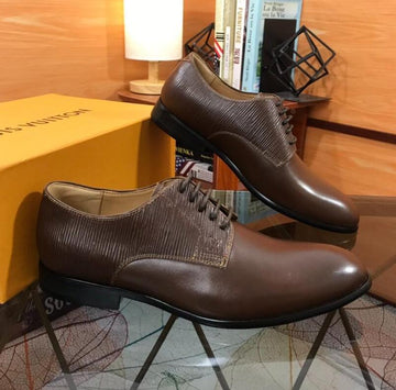 Lorae - LOV Men Shoes - 1819
