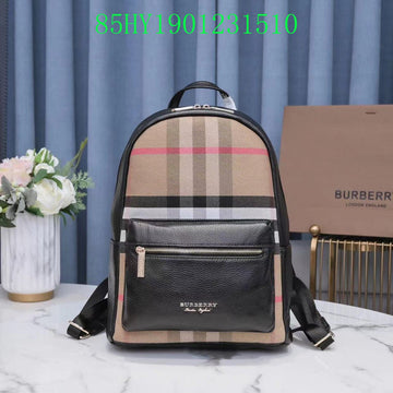 Fashion -BBR Bags - 341