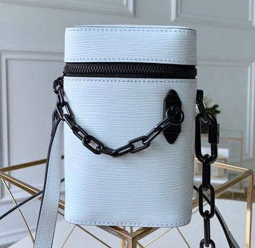 Lorae - LOV Bags - 2988