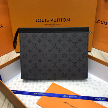 Fashion Lu-Vi bags - 17657