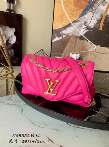 Lorae - LOV Bags - 2155