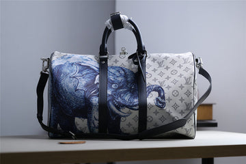 Fashion Lu-Vi bags - 9447