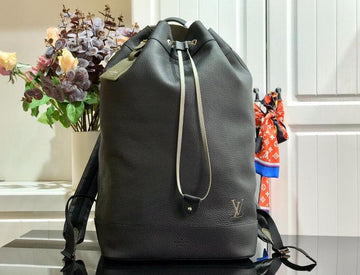 Lorae - LOV Bags - 2195