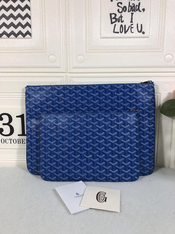 - GOD Bags - 388