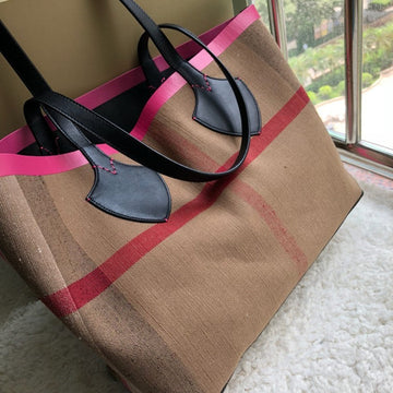 Fashion -BBR Bags - 1094