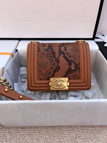 Lorae - CHL Bags - 3414