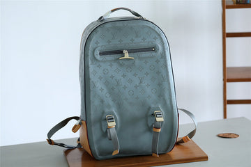 Fashion Lu-Vi bags - 9742