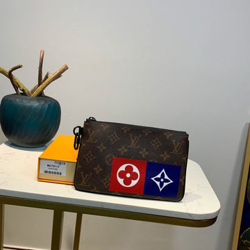 Fashion Lu-Vi bags - 11111