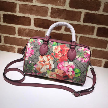 Lorae - GCI Bags - 1200