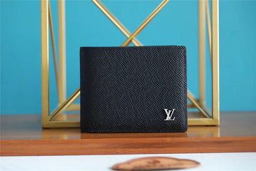 Fashion Lu-Vi bags - 10961