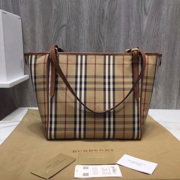 Fashion -BBR Bags - 1591
