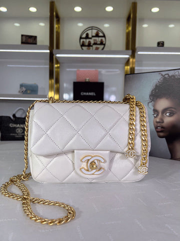 Lorae - CHL Bags - 3371