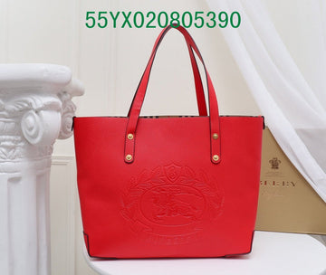 Fashion -BBR Bags - 673