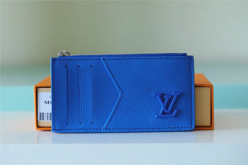 Fashion Lu-Vi bags - 10562