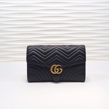 Lorae - GCI Bags - 1081