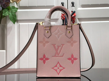Fashion Lu-Vi bags - 17618