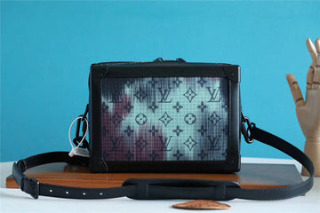 Fashion Lu-Vi bags - 10155