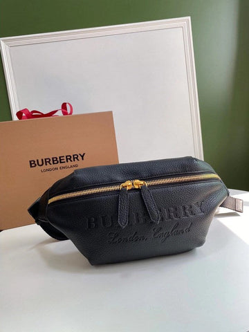 Fashion -BBR Bags - 890