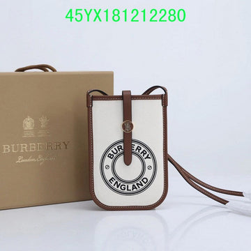 Fashion -BBR Bags - 601