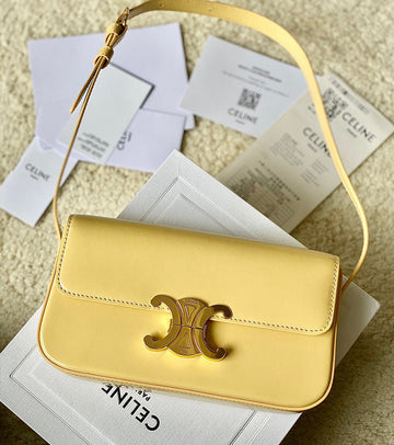 Top Quality Chanel Bag New Arrival Luxury Bag - 172