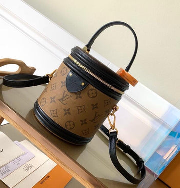 Lorae - LOV Bags - 2527