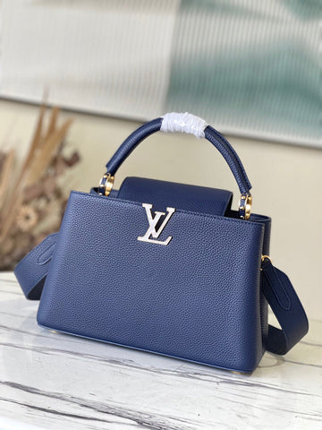 Fashion Lu-Vi bags - 4384