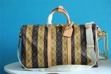 Fashion Lu-Vi bags - 11205