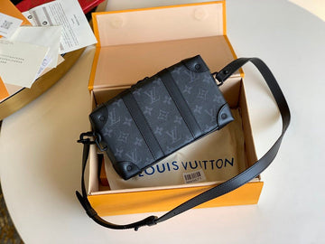 Fashion Lu-Vi bags - 17733