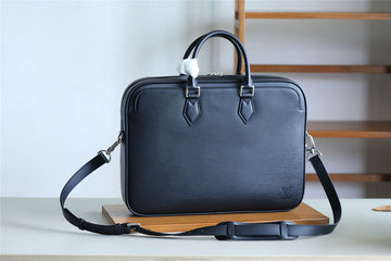 Fashion Lu-Vi bags - 9868