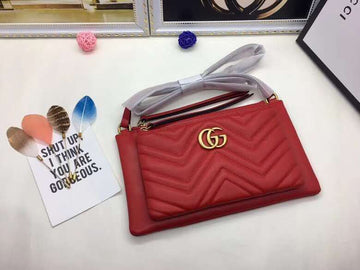 Lorae - GCI Bags - 576