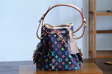 Fashion Lu-Vi bags - 8573