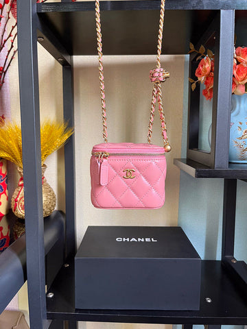 Lorae - CHL Bags - 3077
