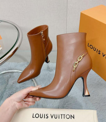 Lorae - LOV Women Shoes - 290