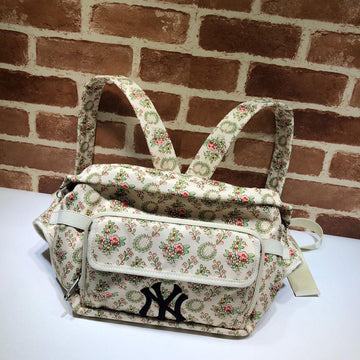 Lorae - GCI Bags - 1244