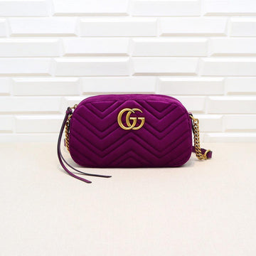 Lorae - GCI Bags - 897