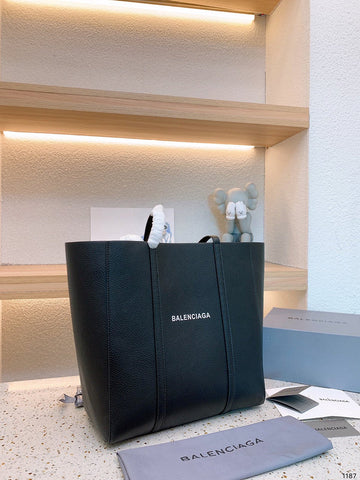 Fashion - BGA Bags - 1588