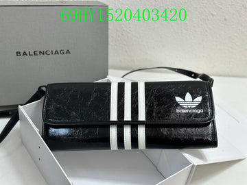 Fashion - BGA Bags - 1844