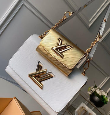 Lorae - LOV Bags - 3099