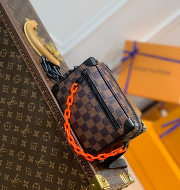 Lorae - LOV Bags - 2305