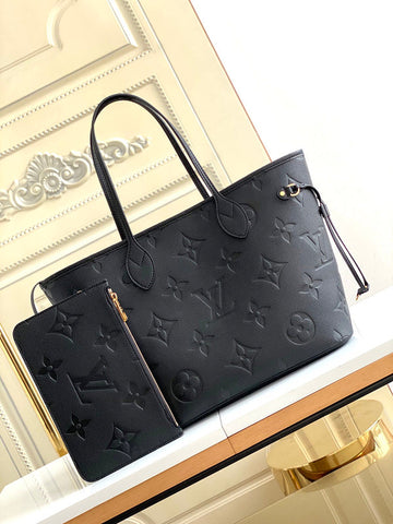 Fashion Lu-Vi Bags - 16817