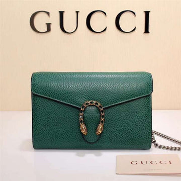 Lorae - GCI Bags - 568