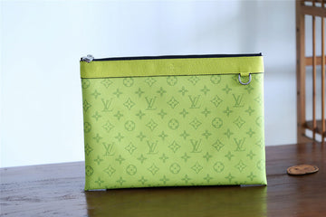 Fashion Lu-Vi bags - 11119